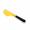 OXO-Łopatka silikonowa do omletów żółta GoodGrips